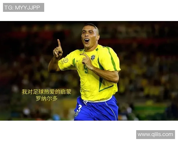 那些曾经璀璨的足球明星离世后留给球迷的无尽遗憾与回忆