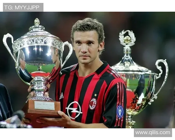 卡斯特林是谁 足球球星的成长历程与成就分析