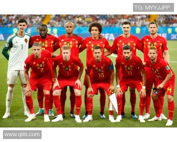 德国足球实力球星最新排名榜揭晓 谁将领衔未来黄金一代