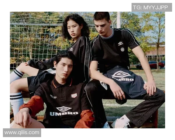 足球明星潮流引领时尚风潮 玩转球场与街头的完美融合